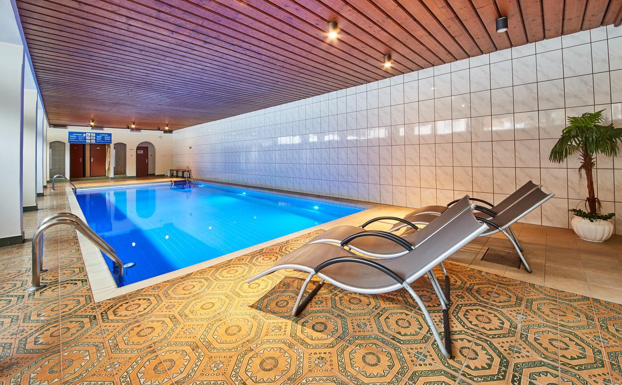 Appartement Bella Vista by HolidayFlats24 Saalbach-Hinterglemm Esterno foto
