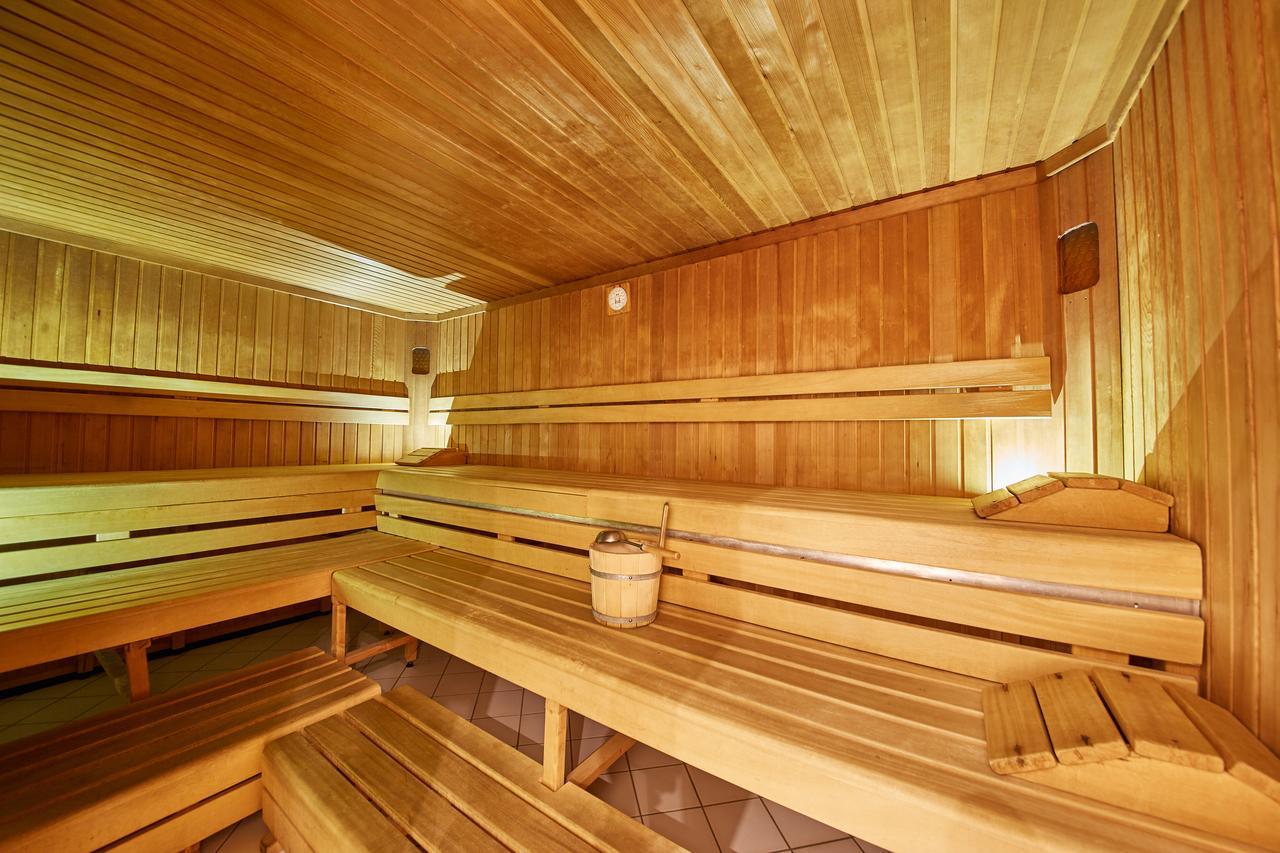 Appartement Bella Vista by HolidayFlats24 Saalbach-Hinterglemm Esterno foto