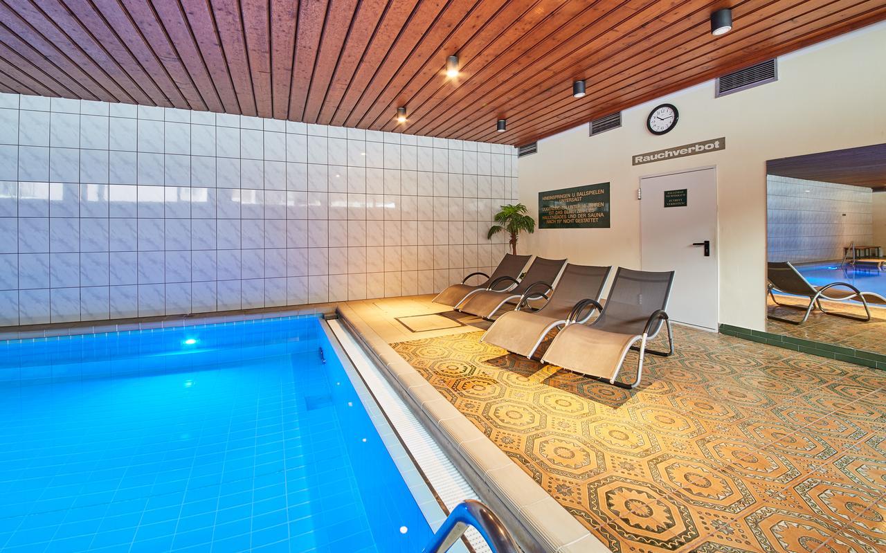 Appartement Bella Vista by HolidayFlats24 Saalbach-Hinterglemm Esterno foto